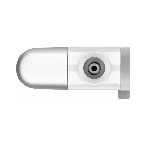 Очиститель для воды водопроводный Xiaomi Faucet Water Purifier